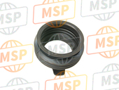 52101HC4000, Cuffia Raccordo, Honda, 2