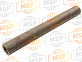 52102MM5000, Collar,  Distancia Pivote, Honda