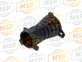 52104MKCA00, Boot, Joint, Honda