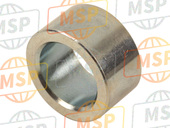 52105MJ0000, Collarin B,  Pivote De, Honda