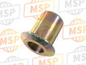 52106MR1000, Bague,  Bras Oscillant D., Honda