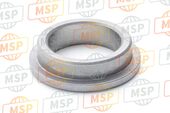 52109430300, Bague De Butee De Pivot, Honda