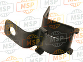 52114KY1000, Morsetto Tubo Flessibile, Honda