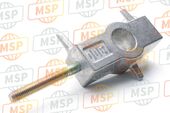 52120MV9010, Kettenspanner Kompl., Honda