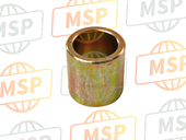 52141MBG000, Bague,  Interne De Pivot D, Honda