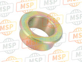 52141MBW000, Huelse, Innerer Drehzapfe, Honda, 2