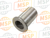 52142MEE000, Colletto,  Separatore Pern, Honda