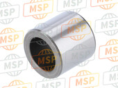 52142MGSD10, Collet,  Distance De Centr, Honda