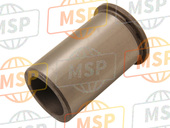 52143MBW000, Colletto,  Separatore Pern, Honda