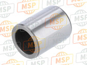 52143MGSD10, Collet,  Distance De Centr, Honda