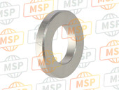 52143MKEA60, Bague,  Pivot Balancier La, Honda