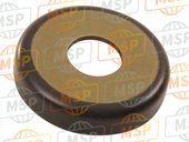 52144356003, Cap, Swingarm Dust Seal (Nok), Honda