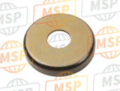 52144GF5003, Dust Seal, 31X38.5X7 (Nok), Honda