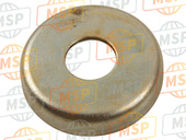 52144HA5000, Cap, Rr. Fork Dust Seal, Honda