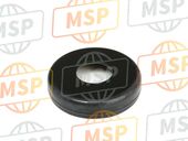 52144KR8005, Cap, Dust Seal (Nippon), Honda