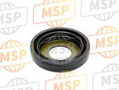 52144KR8005, Cap, Dust Seal (Nippon), Honda, 2