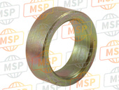 52144MBTD20, Collar, R. Pivot Distance, Honda