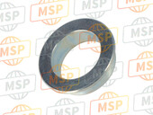 52144MCJ000, Huelse, Drehzapfenabstand, Honda