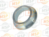 52144MCJ000, Colletto,  Separatore Pern, Honda, 2