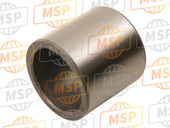 52144MEL000, Collet,  Distance De Centr, Honda