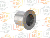 52144MFL000, Collet,  Distance De Centr, Honda