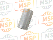 52148MAC780, Colletto,  Guida Catena, Honda