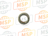 52156MY5860, Collarin 6X4, Honda
