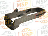 52170KCN000, Schieber, Kette, Honda, 2