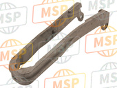 52170KPC640, Slider, Chain, Honda