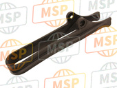 52170MCC000, Slider, Chain, Honda, 1