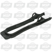 52170MFGD00, Slider, Chain, Honda