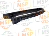 52170MM5000, Schieber, Kette, Honda