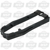 52170MS8005, Slider, Chain, Honda, 1