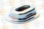 52171KA3830, Sluitring, Ketting Schuiv, Honda