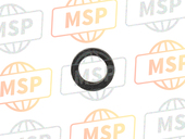 52171MC4000, Collier De Coulisseau De, Honda, 1