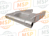 52200KPF960, Jeu Bras Oscillant, Honda, 3