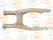 52200KSE000, Arredo Di Montaggio Armat, Honda, 3