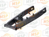 52200MKPJ00, Arredo Di Montaggio Armat, Honda