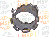 52422404003, Adjuster, Spring, Honda