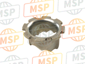 52422HA7671, Adjuster, Spring (###), Honda