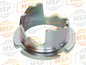 52422ME9013, Adjuster, Spring, Honda