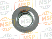 52425GF8003, Stopper, Spring Seat (###, Honda