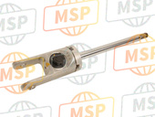 52426KA3731, Rod Comp., Honda