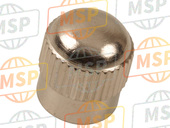 52436KA3731, Cap, Air Valve, Honda