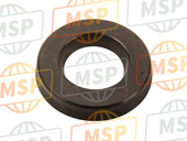 52439KSR711, Seal, Oil, Honda