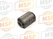 52451GE2000, Bush, Damper Lower, Honda