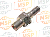 52452MBH000, Bolt, Rr. Cushion, Honda