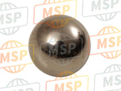 52456KF0003, Ball, Honda