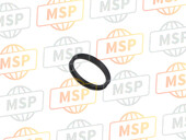 52457KN5003, Seal, Ring, Honda