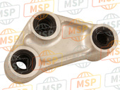 52465KBS305, SUB-ENS De Bieleta,, Honda